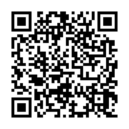 QR code for 9C4348I