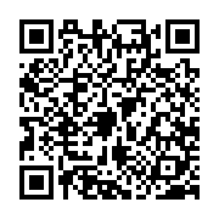 QR code for 9C4349K