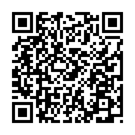 QR code for 9C4350E