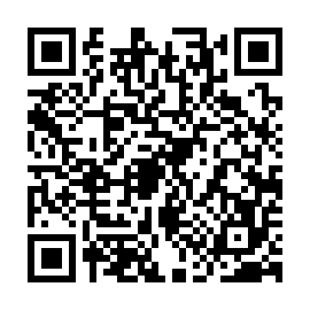 QR code for 9C43562
