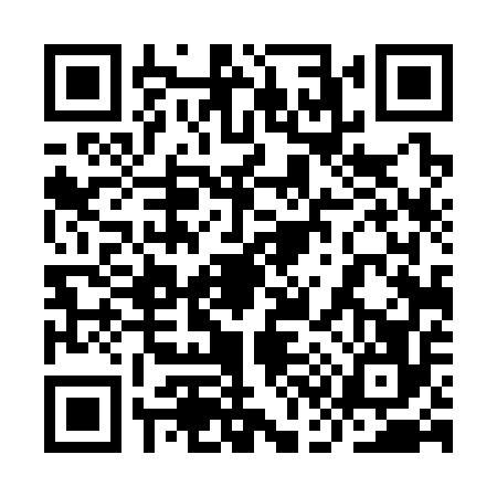 QR code for 9C43563