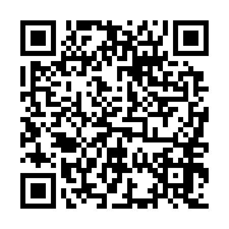 QR code for 9C43571