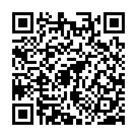 QR code for 9C43584