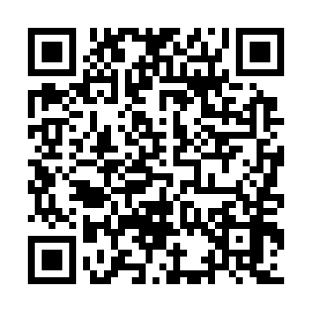QR code for 9C4358X