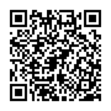 QR code for 9C43632