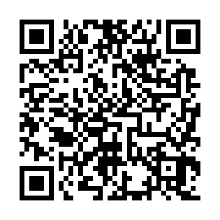 QR code for 9C4363X