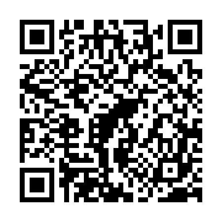 QR code for 9C4367T