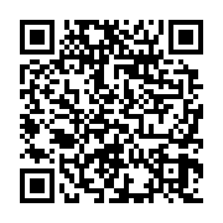 QR code for 9C43695