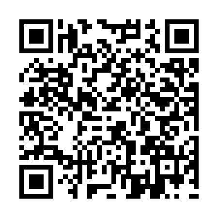 QR code for 9C43714