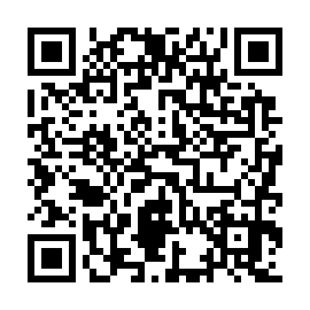 QR code for 9C4375I