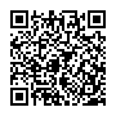 QR code for 9C43761