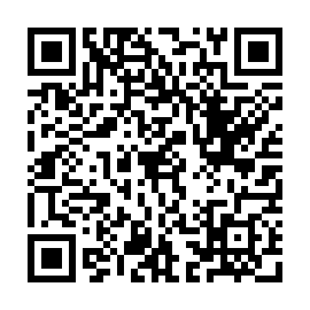 QR code for 9C43783