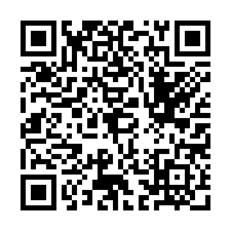 QR code for 9C43827