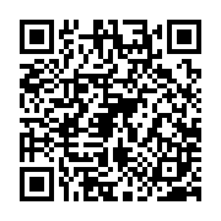 QR code for 9C43832