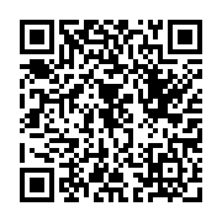 QR code for 9C43854