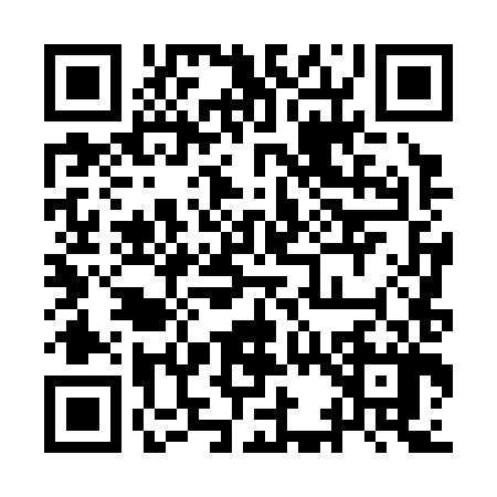 QR code for 9C4387B