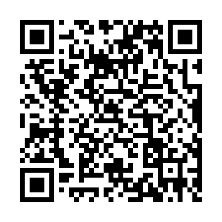 QR code for 9C4387D