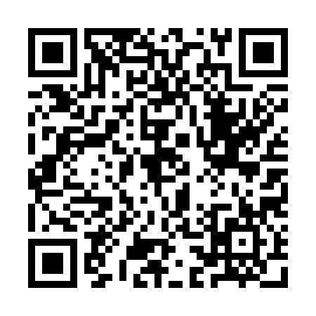 QR code for 9C4387J
