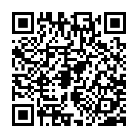 QR code for 9C4389J