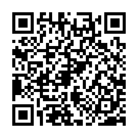 QR code for 9C43900