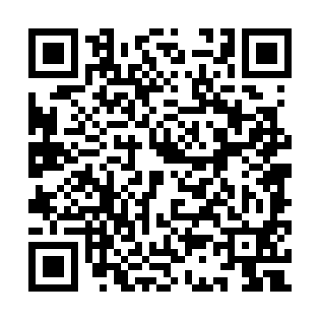 QR code for 9C4390X