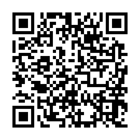 QR code for 9C43928