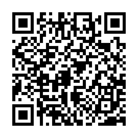QR code for 9C4392G