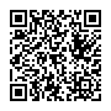 QR code for 9C4393A