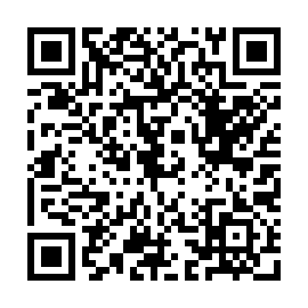 QR code for 9C4393O
