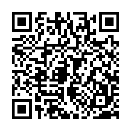 QR code for 9C43961