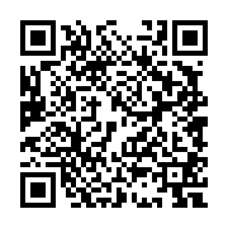 QR code for 9C44002
