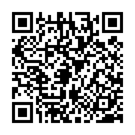 QR code for 9C44010