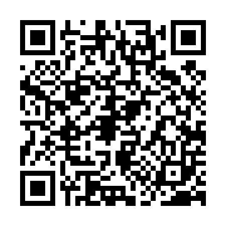QR code for 9C4403V