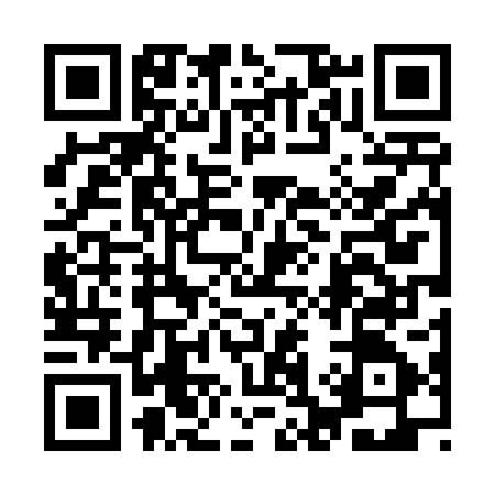 QR code for 9C4407H