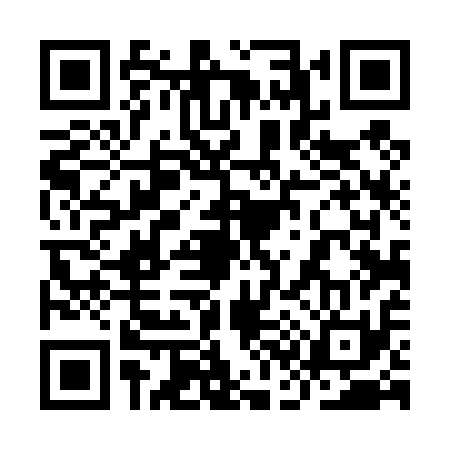 QR code for 9C4411S