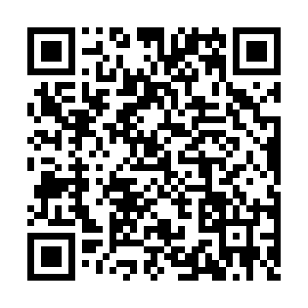 QR code for 9C44149