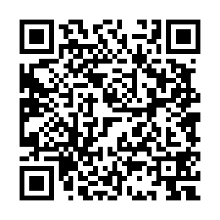 QR code for 9C44189
