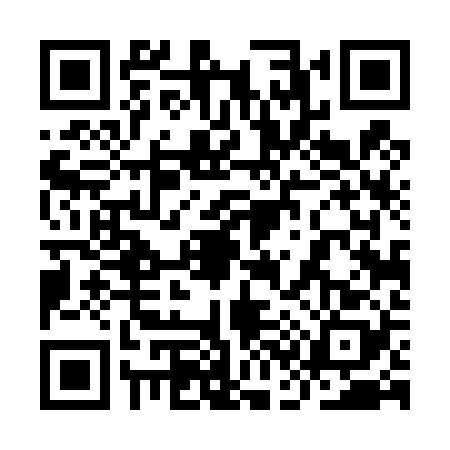 QR code for 9C44288