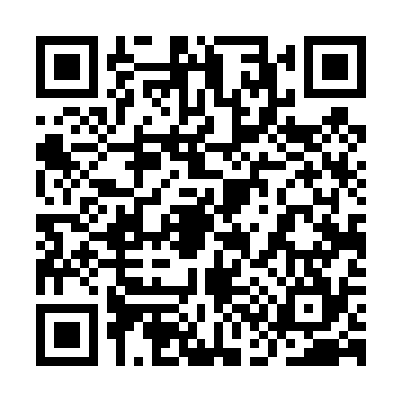 QR code for 9C4434K