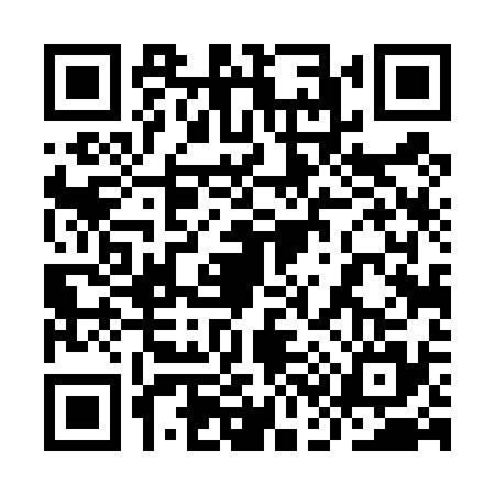 QR code for 9C44351