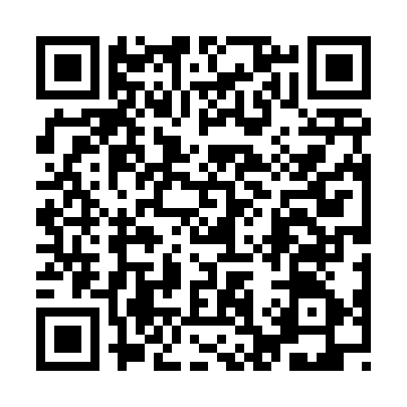 QR code for 9C4435H