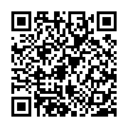 QR code for 9C4439B