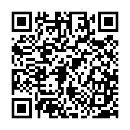 QR code for 9C4443O