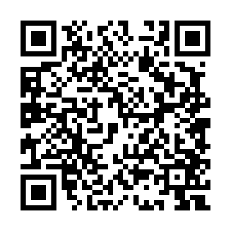 QR code for 9C44460