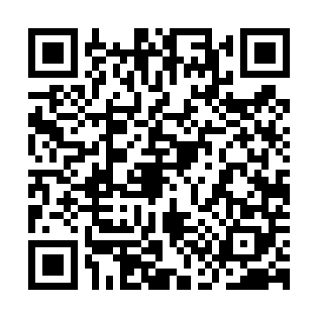QR code for 9C44489