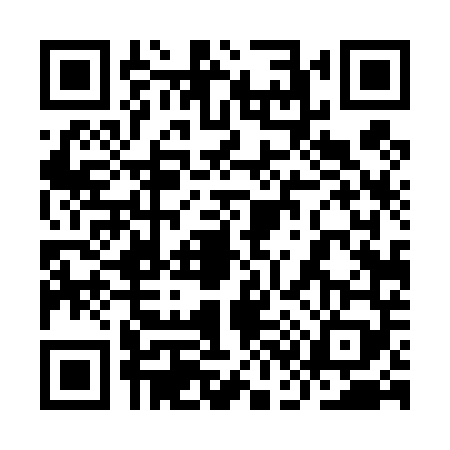 QR code for 9C44490