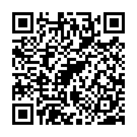QR code for 9C44559