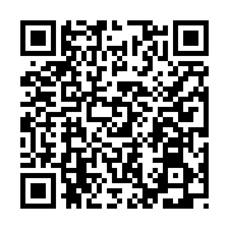 QR code for 9C4456M