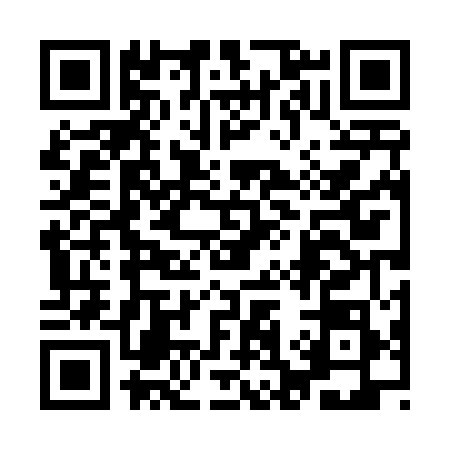 QR code for 9C44588