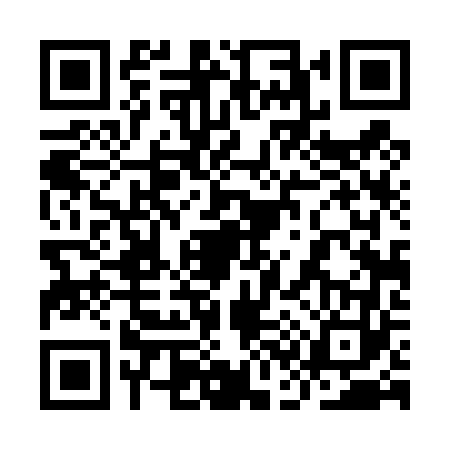 QR code for 9C44639